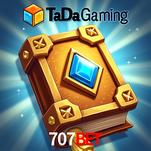 Experimente o Login Seguro Premium no 707BET