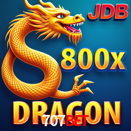 707BET.Com