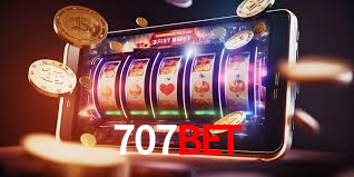 707BET,707BET.Com