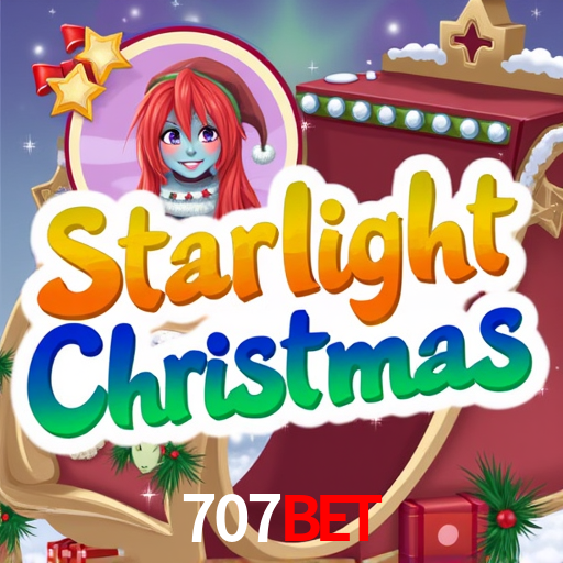 707BET Com