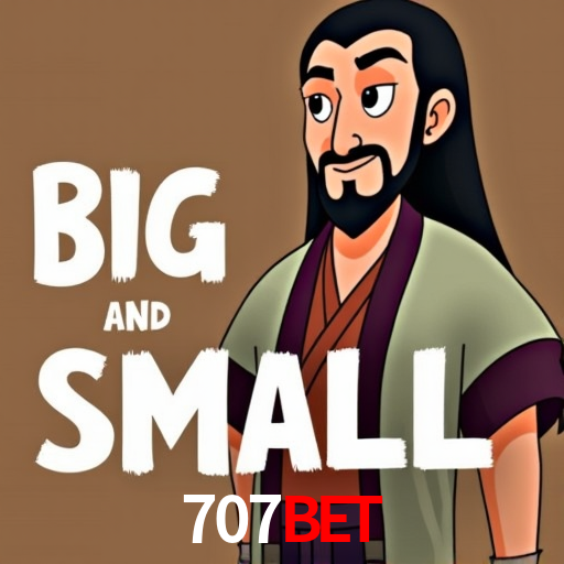 707BET,707BET.Com
