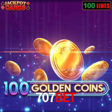 707BET,707BET.Com