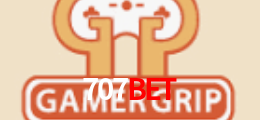 Ofertas Imperdíveis na 707BET: Promoções e Bônus Que Valem a Pena