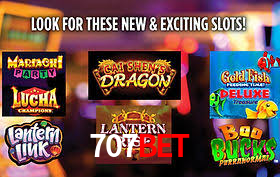 707BET,707BET.Com