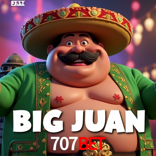 707BET: Seu Cassino Premiado com Pagamentos Rápidos