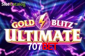 707BET Com