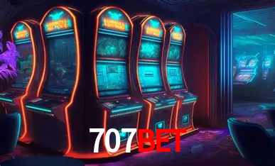 707BET