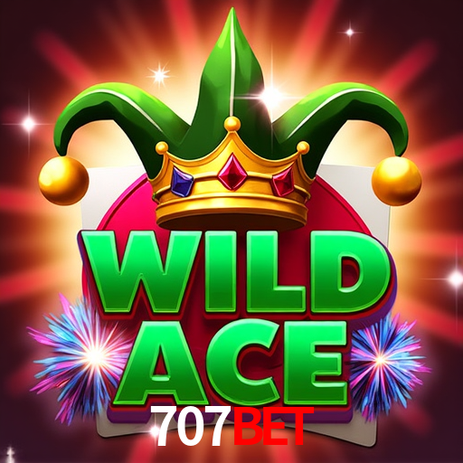 707BET.Com