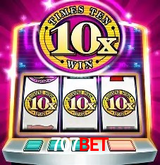 707BET,707BET.Com